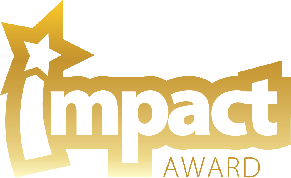 Impact Award